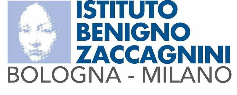 Istituto Zaccagnini