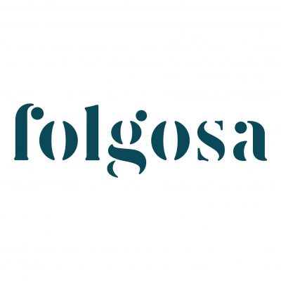 Folgosa