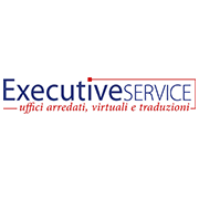 Executive Service