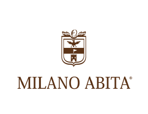 Milano Abita