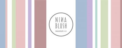 Ninablush MakeupLab