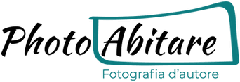 PhotoAbitare